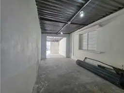 View 7
