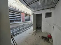View 8