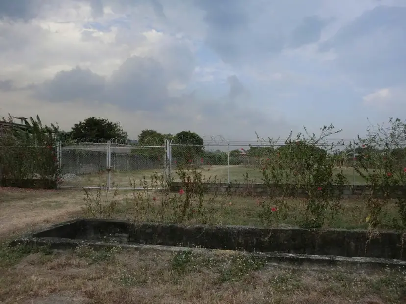 Terreno (Comercial) en Venta en Av General Miguel Acevedo, Miranda
