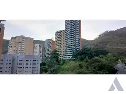 Vista 11