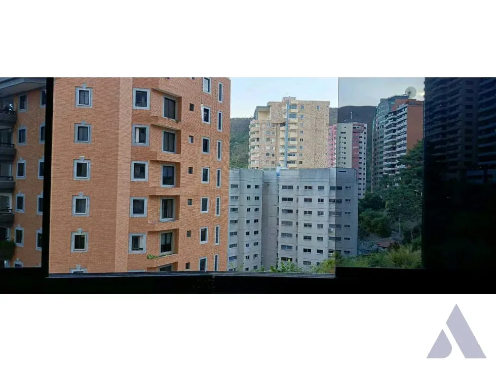 Se vende apartamento 110m2 El Parral Valencia 0780 - 12