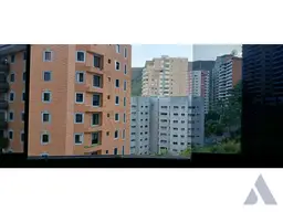 Vista 12