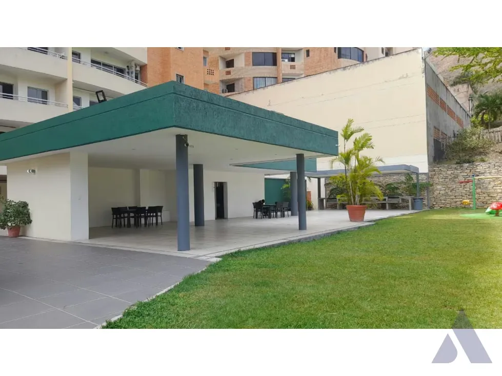 Se vende apartamento 110m2 El Parral Valencia 0780 - 2