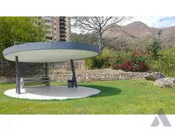 Vista 3