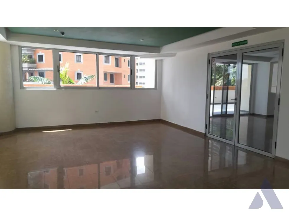 Se vende apartamento 110m2 El Parral Valencia 0780 - 4