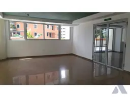 Vista 4