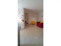 Vista 5