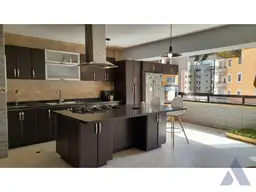Vista 6