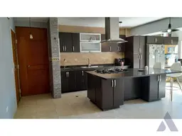 Vista 7