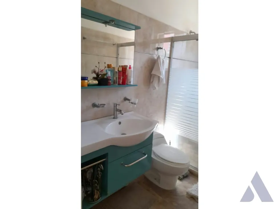Se vende apartamento 110m2 El Parral Valencia 0780 - 9