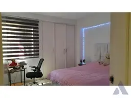Vista 10