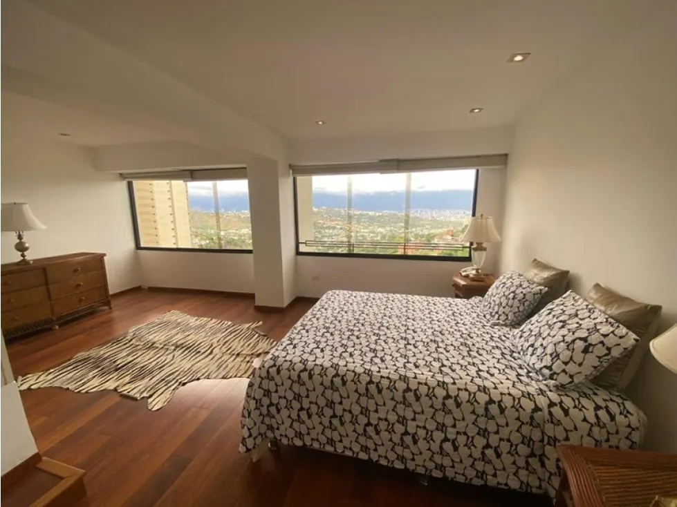 Vendo apartamento 133m2 Alto Prado 4526 - 12