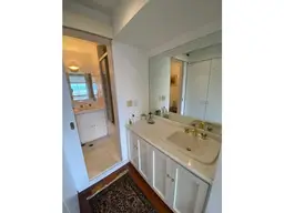 Vista 13