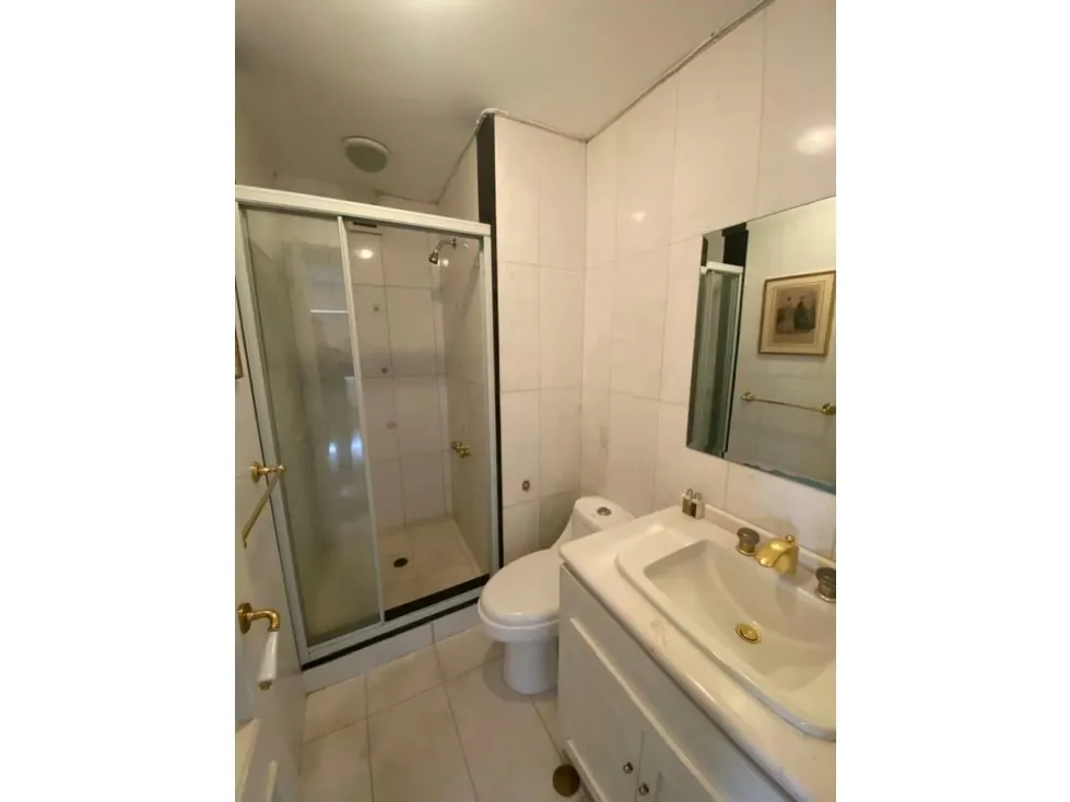 Vendo apartamento 133m2 Alto Prado 4526 - 16