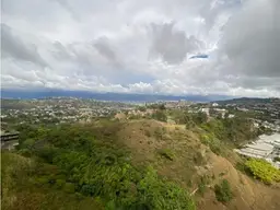 Vista 17