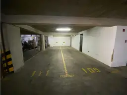 Vista 18