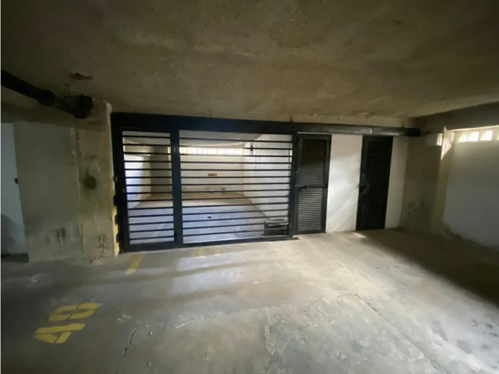 Vendo apartamento 133m2 Alto Prado 4526 - 19
