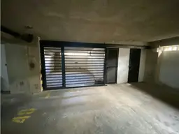 Vista 19