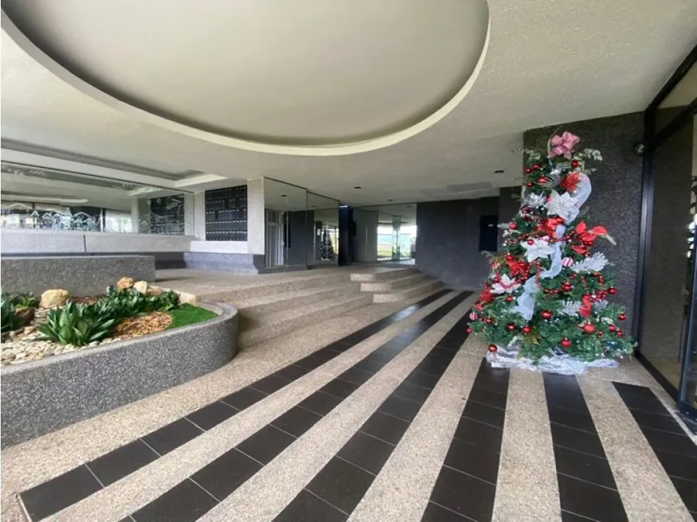 Vendo apartamento 133m2 Alto Prado 4526 - 3