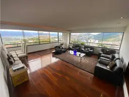 Vista 5