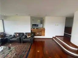 Vista 6