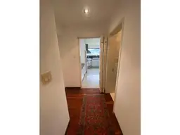 Vista 7