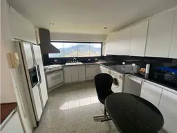 Vista 8