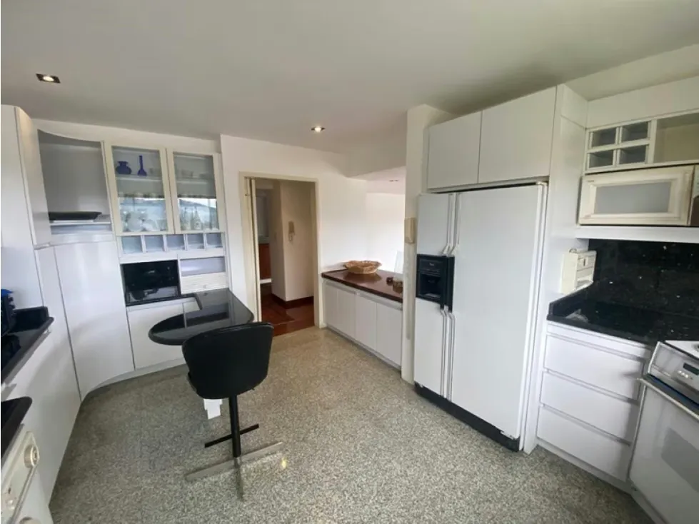 Vendo apartamento 133m2 Alto Prado 4526 - 9