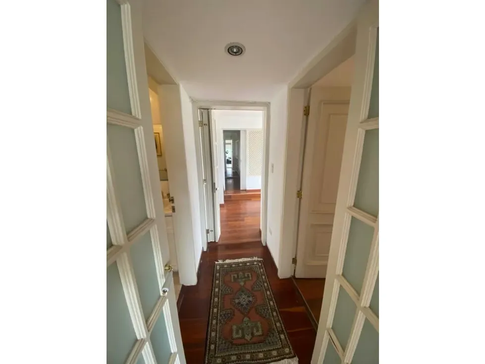 Vendo apartamento 133m2 Alto Prado 4526 - 10