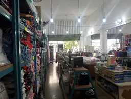 Vista 6