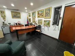 Vista 2