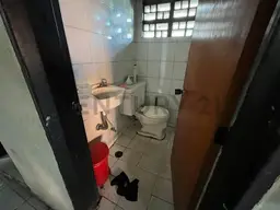 Vista 9