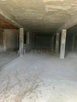 Vista 1