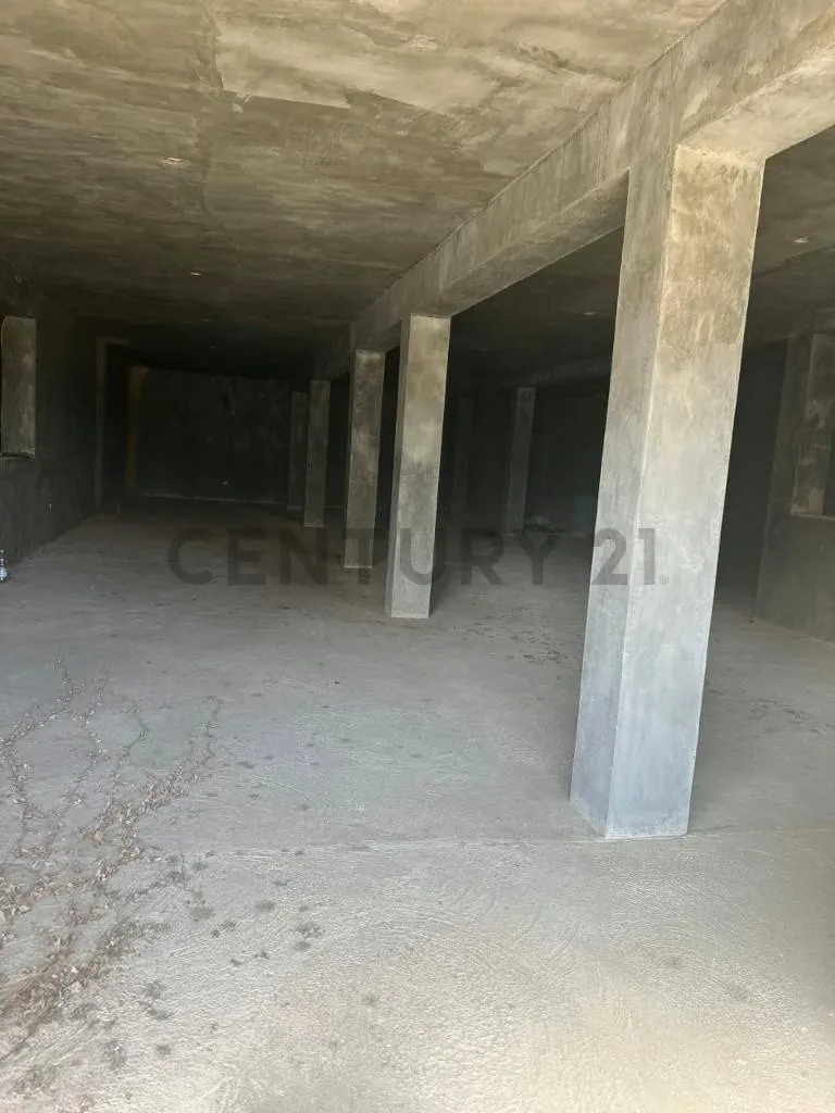 Proyecto con potencial mixto.tu próximo negocio y hogar en zona comercial - 2