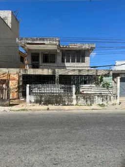 Vista 5