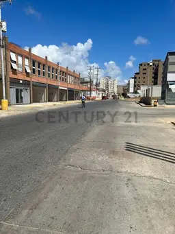 Vista 6