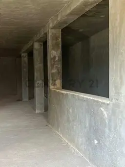 Vista 7