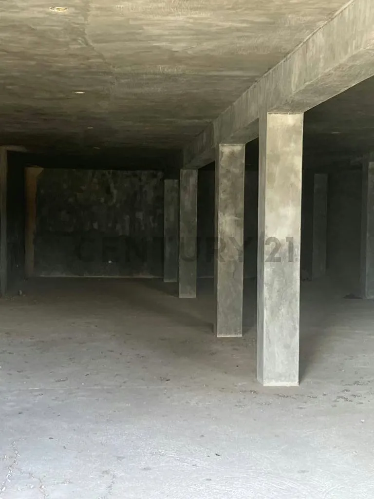 Proyecto con potencial mixto.tu próximo negocio y hogar en zona comercial - 8