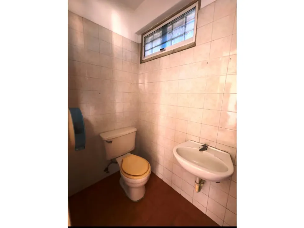 APARTAMENTO - LOS CAOBOS - 115 Mts2 - 7