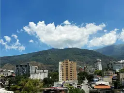 View 8