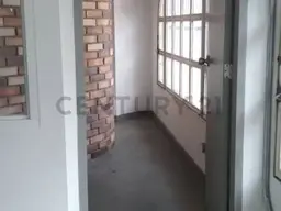 Vista 6