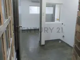 Vista 7