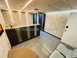 Vista 1