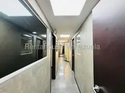 Vista 4