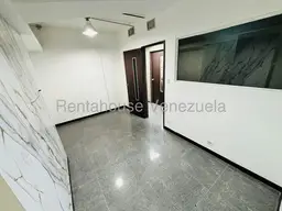 Vista 5