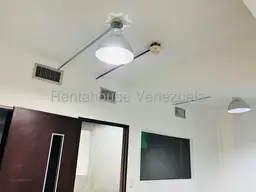 Vista 9