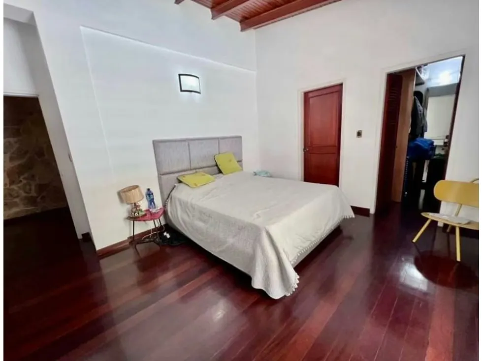 Casa en venta Cerro Verde - 12