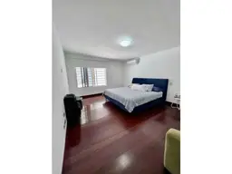 View 15