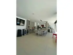 View 17