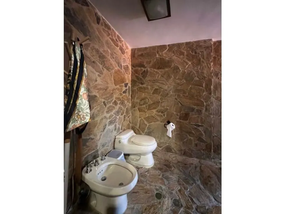 Casa en venta Cerro Verde - 18